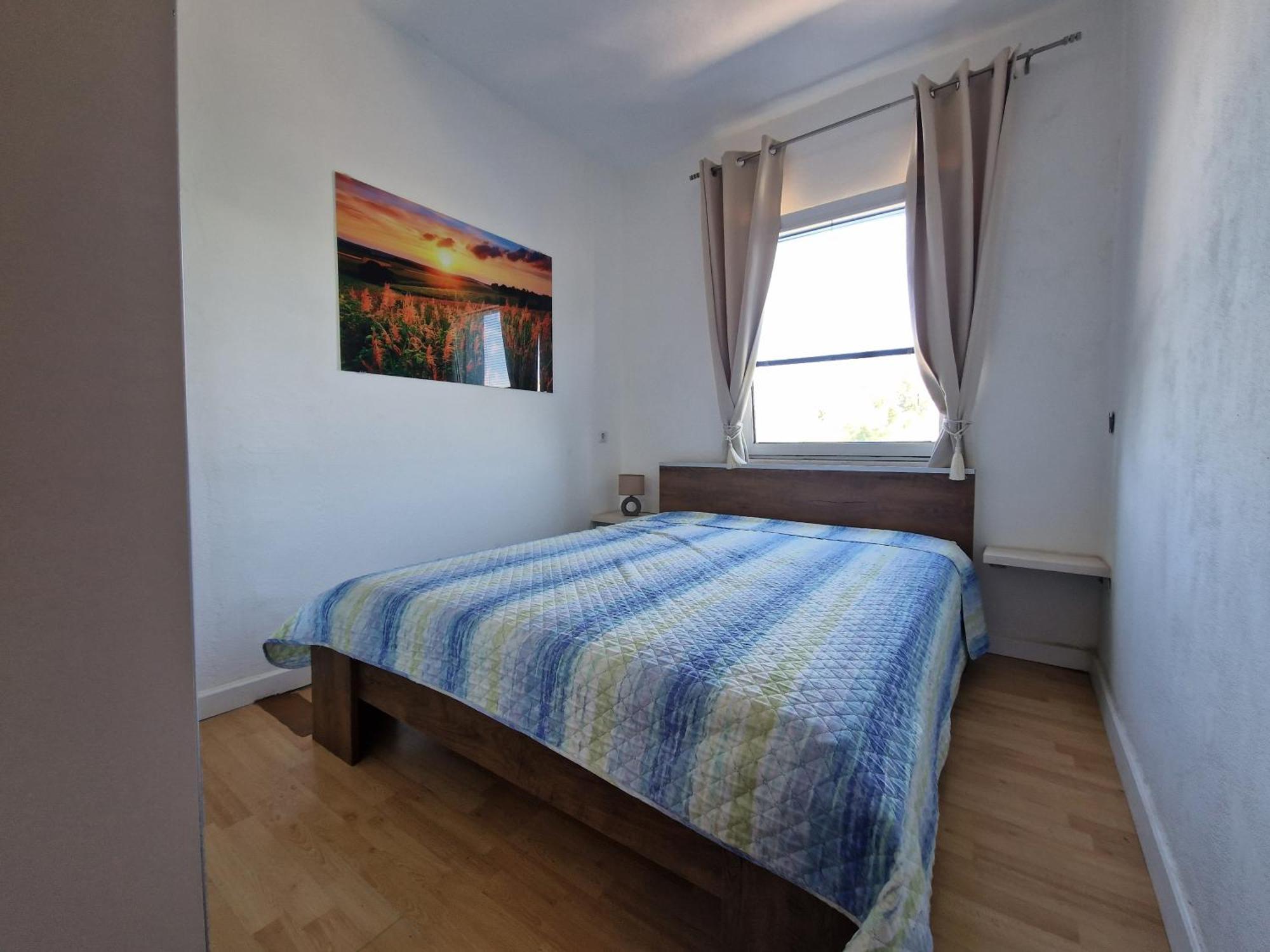 Apartments Barka Split Bagian luar foto