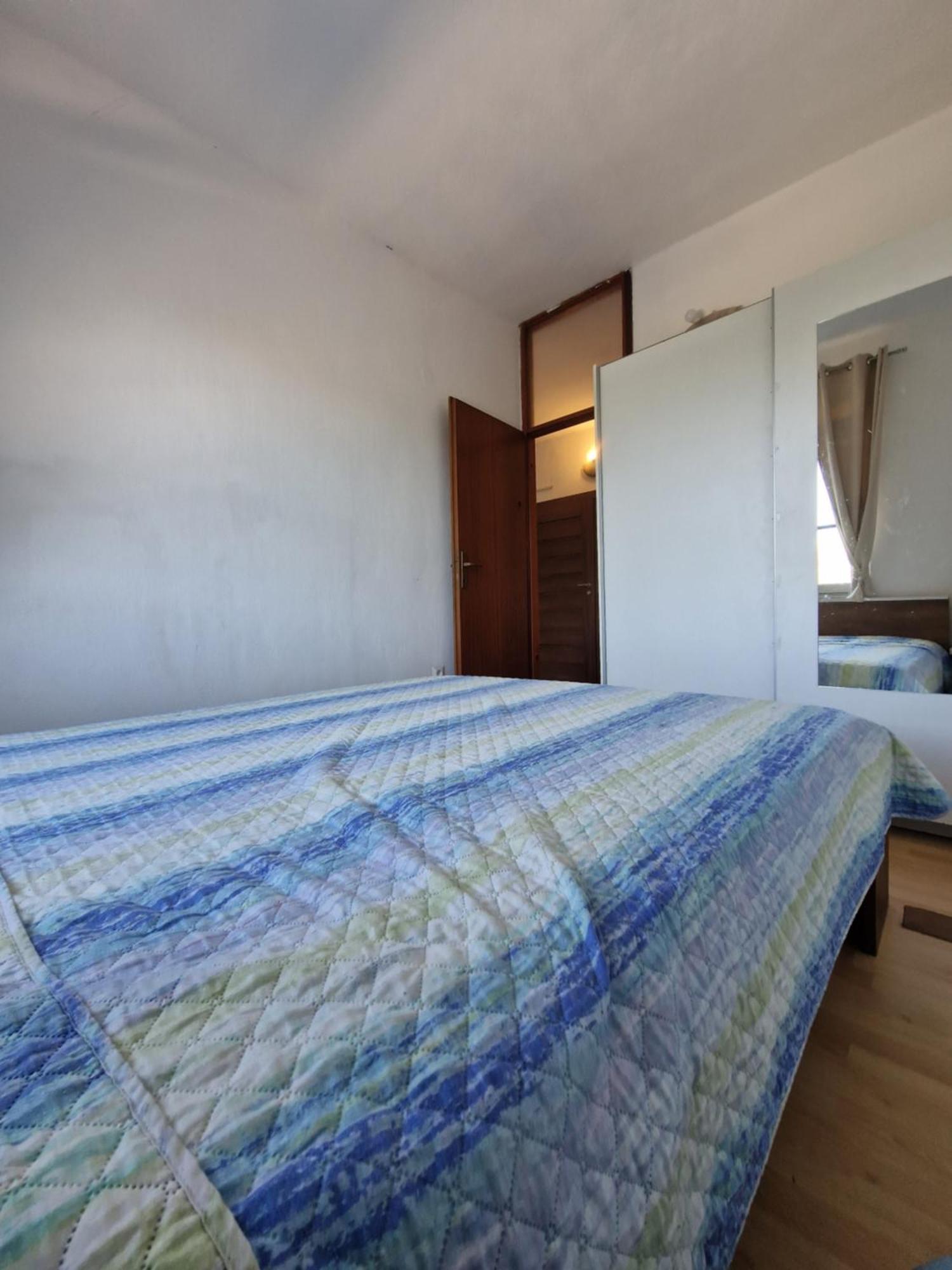Apartments Barka Split Ruang foto