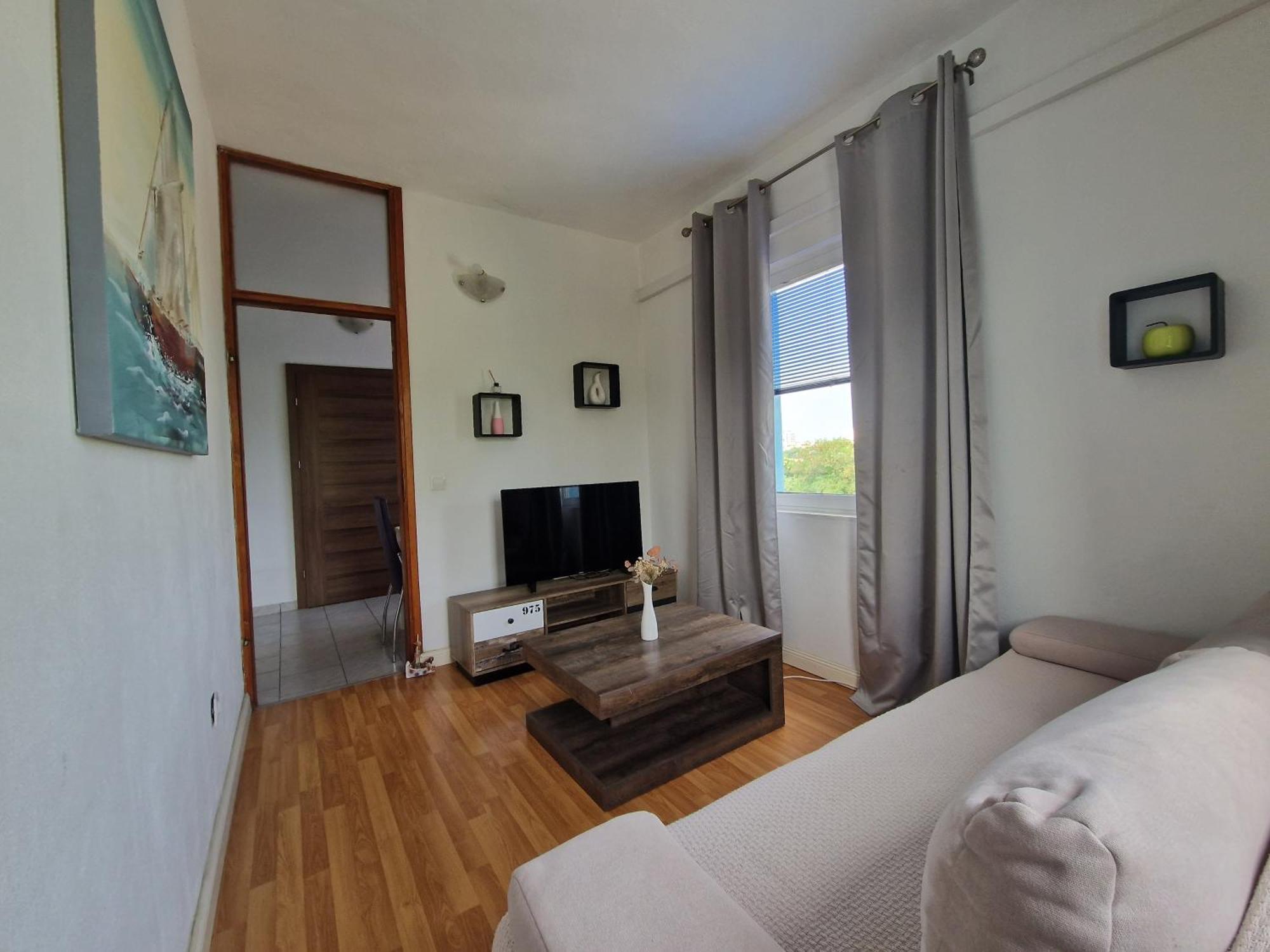 Apartments Barka Split Bagian luar foto
